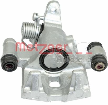 METZGER 6250251 Bremssattel